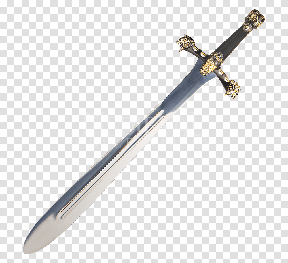 Ceremonial Sword, Blade, Weapon, Weaponry, Knife Transparent Png