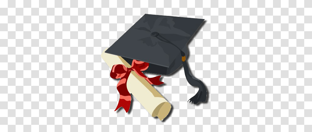 Ceremonias De, Graduation Transparent Png