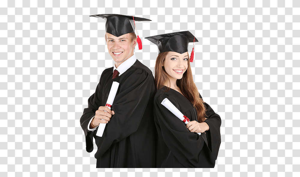 Ceremony College Academic Degree Student Graduation, Tie, Accessories, Accessory, Person Transparent Png