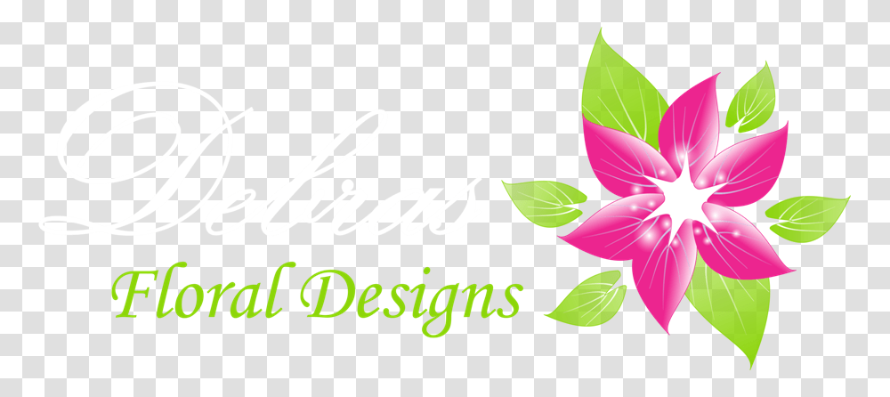 Ceremony Flowers, Plant, Petal, Floral Design Transparent Png
