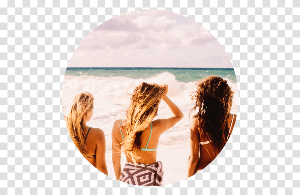 Ceremony Travel Values Experience Travel Girl, Person, Human, Apparel Transparent Png