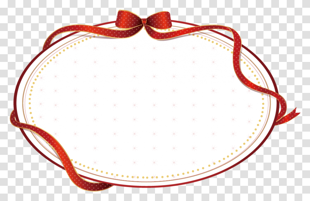 Ceremony Vector Opening Ribbons Wedding Paper Invitation Wallpaper, Pattern, Necklace, Jewelry, Accessories Transparent Png