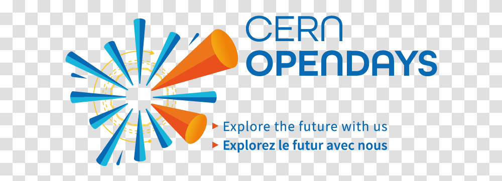Cern Open Days 2019, Metropolis, City, Urban, Lighting Transparent Png