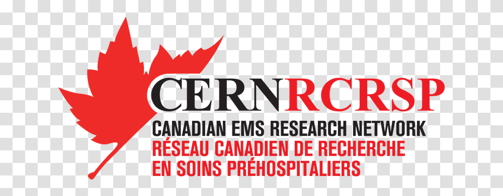 Cern Rcrsp 2019 Agm Amp Paramedic Research Symposium World Gymnastics Championships, Word, Alphabet Transparent Png