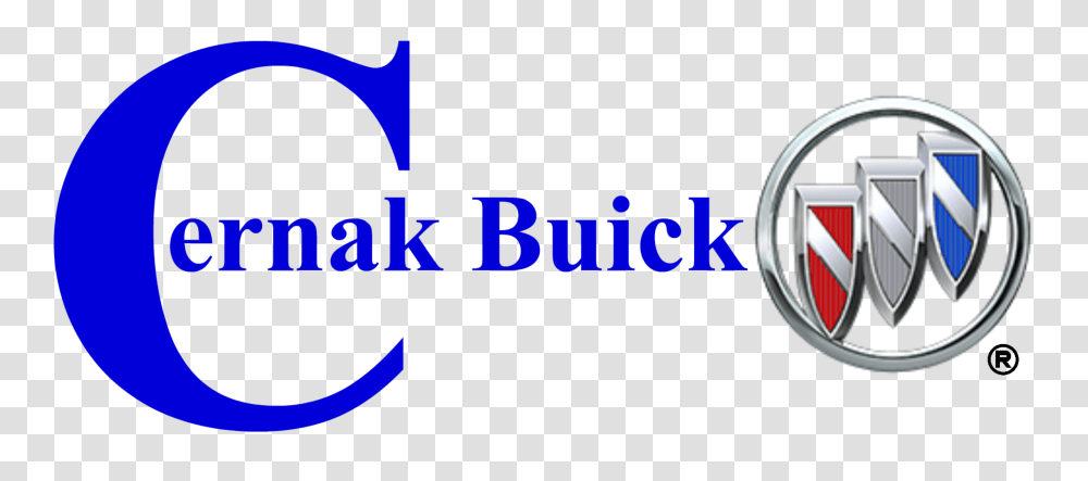 Cernak Buick In Easthampton Western Massachusetts Springfield, Logo, Trademark Transparent Png