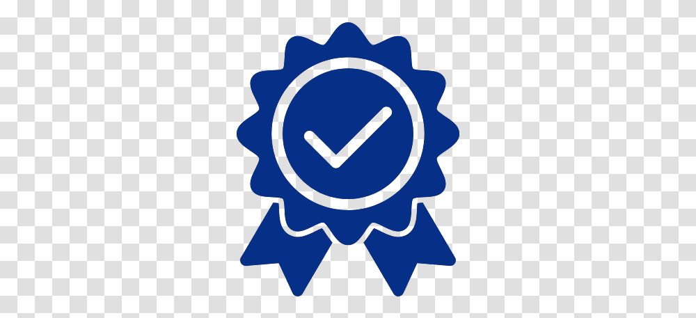 Cert Icon Accuweather Logo, Machine, Gear Transparent Png