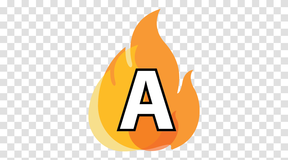 Certainteed Fire Performance Guest Posting High Da, Symbol, Flame Transparent Png