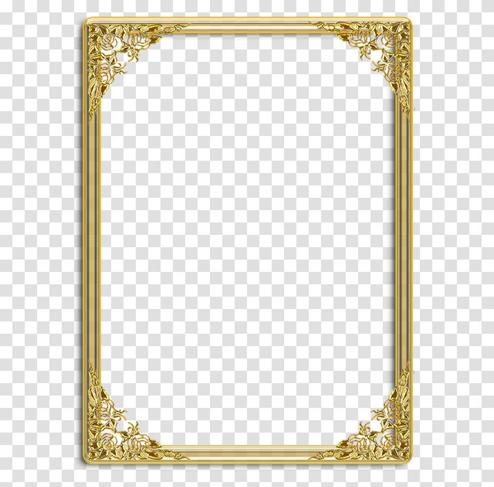 Certificate Design Images Vectors And Psd Files Mirror Frame, Gold, Sword, Blade, Weapon Transparent Png