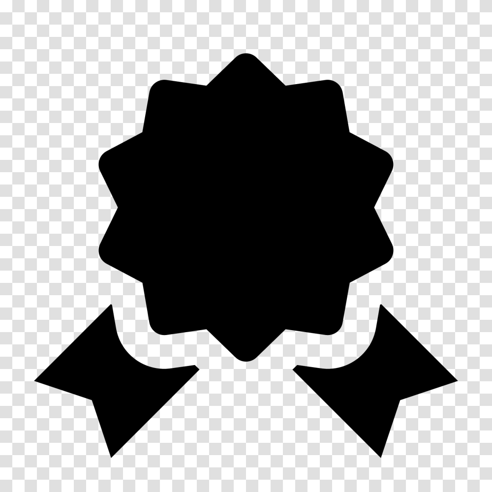 Certificate Icon, Gray, World Of Warcraft Transparent Png