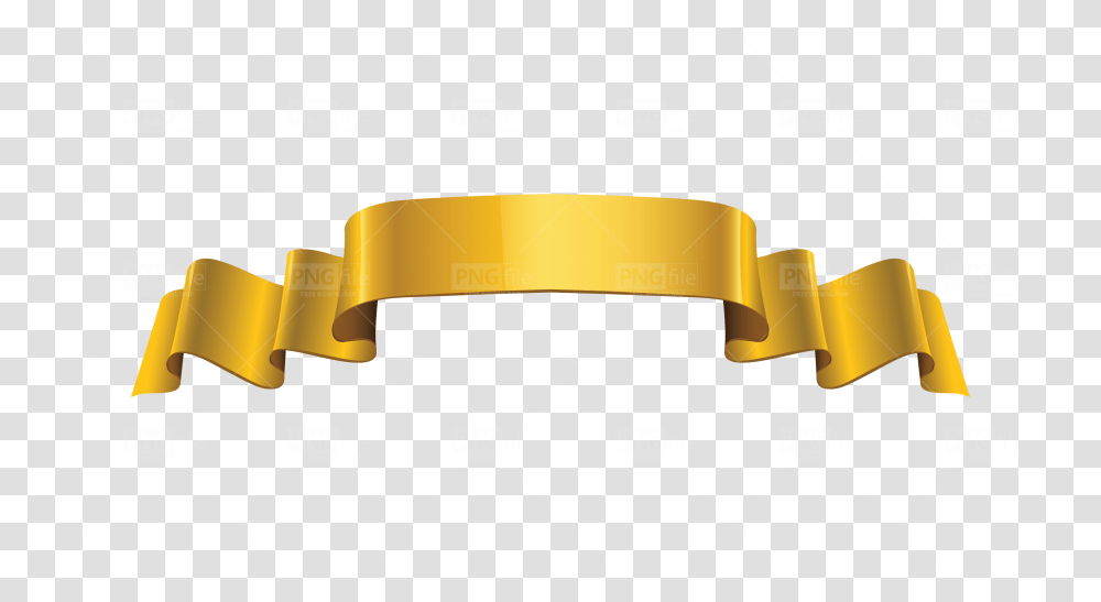 Certificate Ribbon Free Download Horizontal, Text, Symbol, Network, Sign Transparent Png