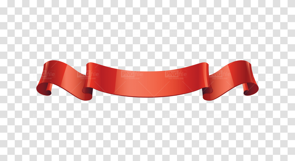 Certificate Ribbon, Sash, First Aid, Axe, Tool Transparent Png