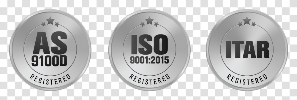 Certificate Seal Download Emblem, Logo, Trademark, Label Transparent Png