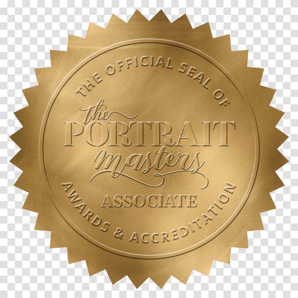 Certificate Seal, Gold, Trophy, Gold Medal, Clock Tower Transparent Png