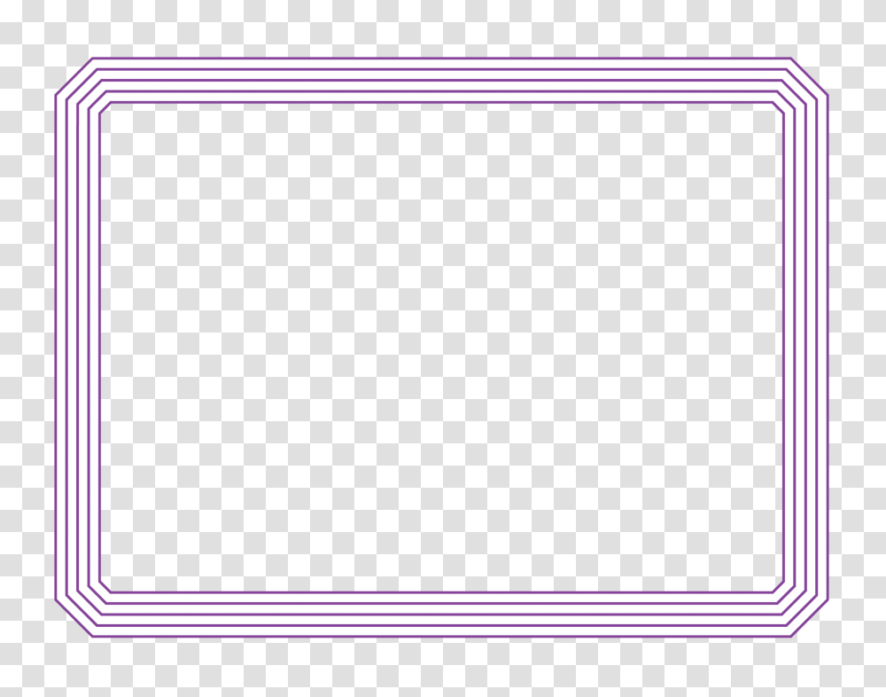 Certificate Template Images, White Board, Screen, Electronics Transparent Png