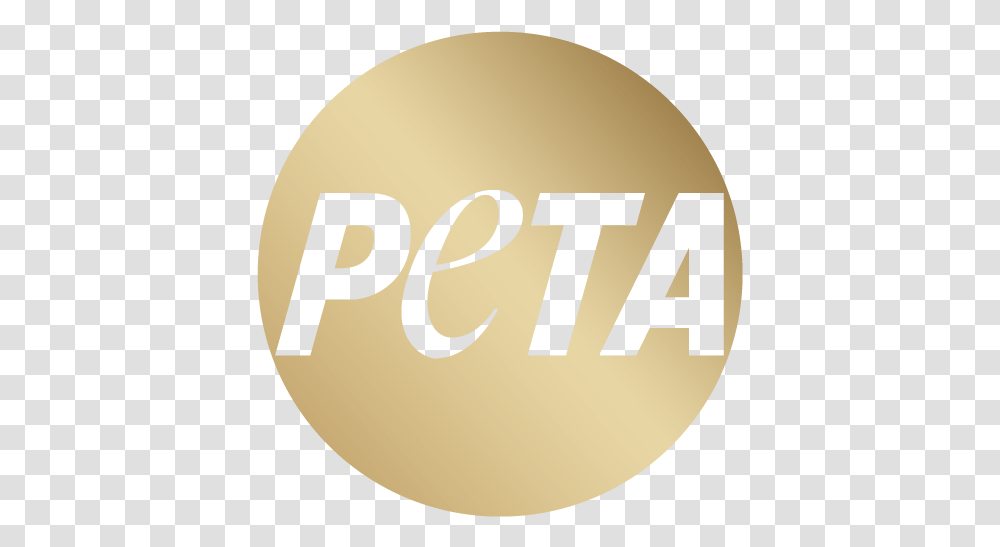 Certification Gold Haircare Peta, Text, Number, Symbol, Logo Transparent Png