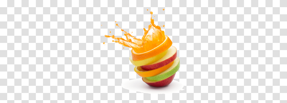 Certification, Juice, Beverage, Drink, Orange Juice Transparent Png