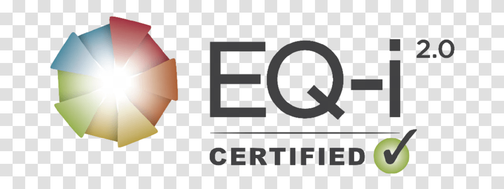 Certification Logos 11 Emotional Intelligence Certification, Lamp, Alphabet Transparent Png