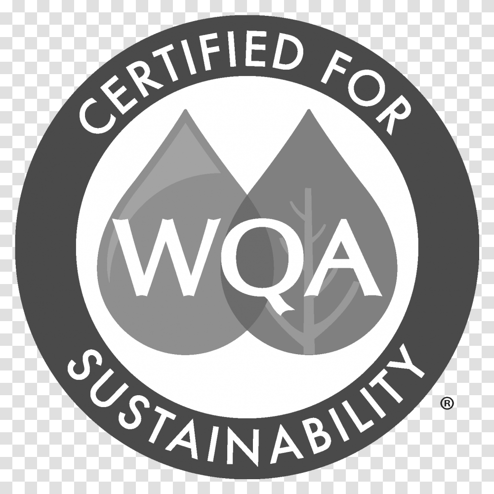 Certification Trademarks Emblem, Logo, Symbol, Rug, Label Transparent Png