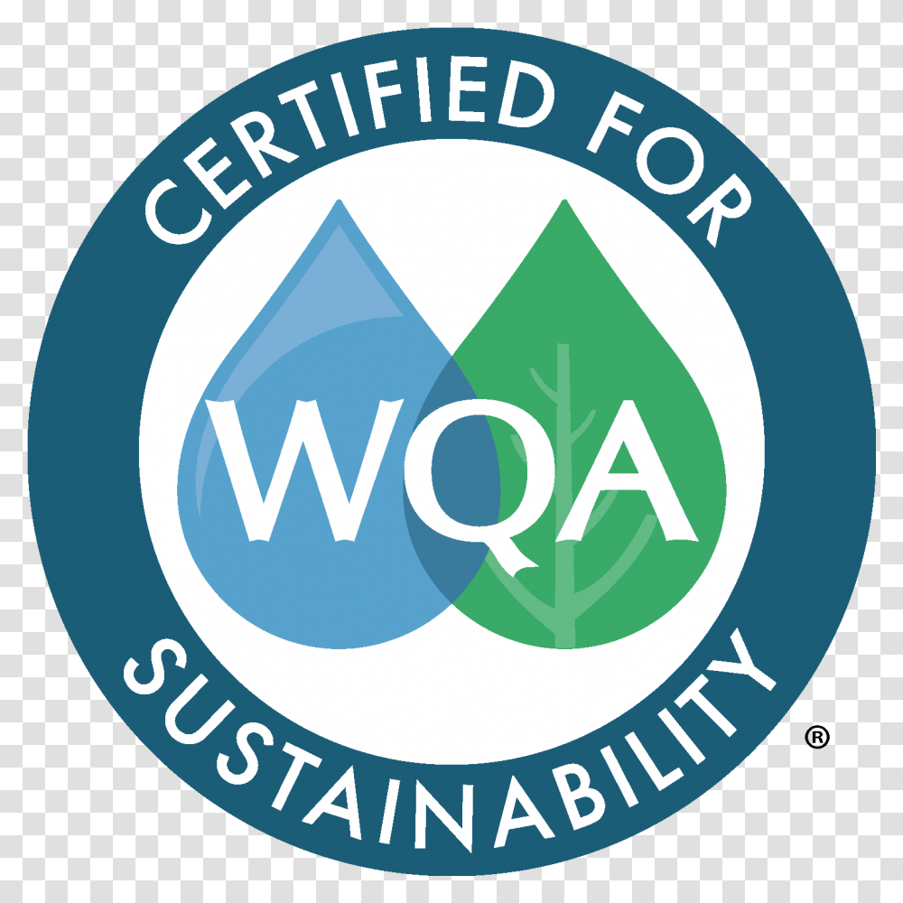 Certification Trademarks Sustainability Certification, Logo, Symbol, Badge Transparent Png