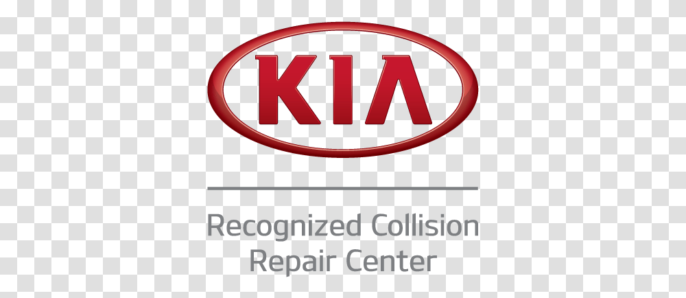 Certifications Image Kia Sign, Logo, Trademark Transparent Png