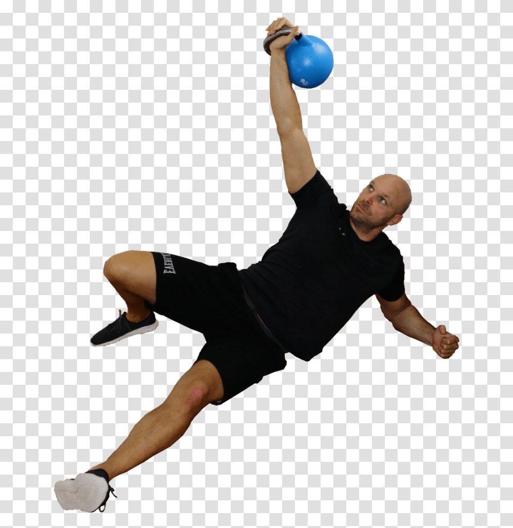 Certifications Jumping, Person, Sphere, Shorts Transparent Png
