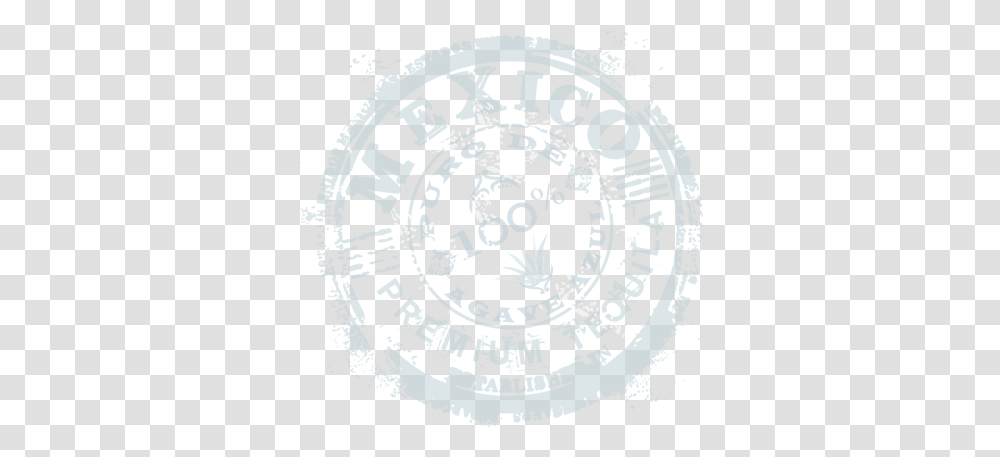 Certified 100 Blue Agave Tequila Circle, Symbol, Logo, Trademark, Emblem Transparent Png