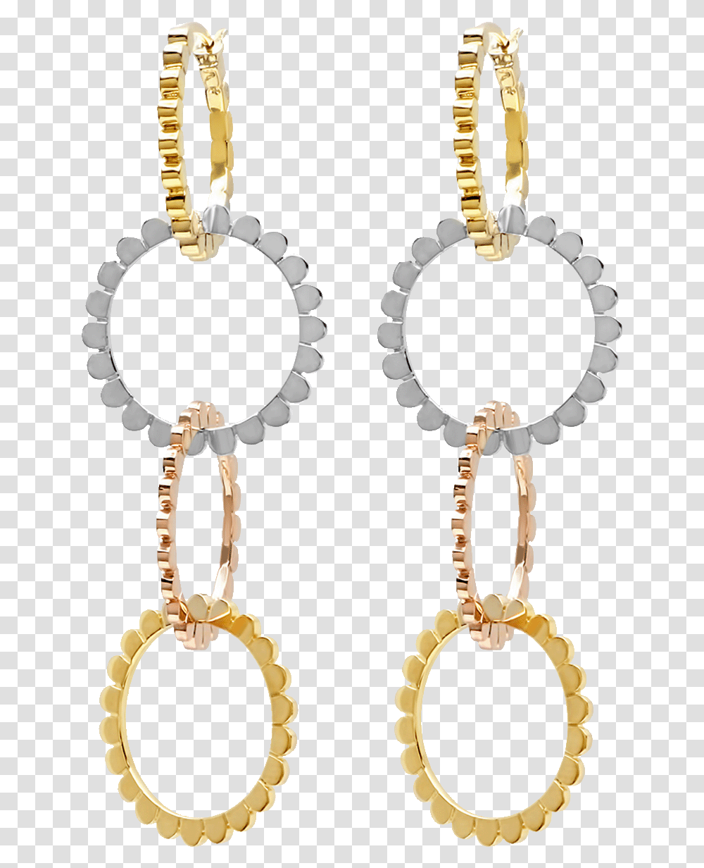 Certified Bruh Moment Discord, Accessories, Accessory, Jewelry, Earring Transparent Png