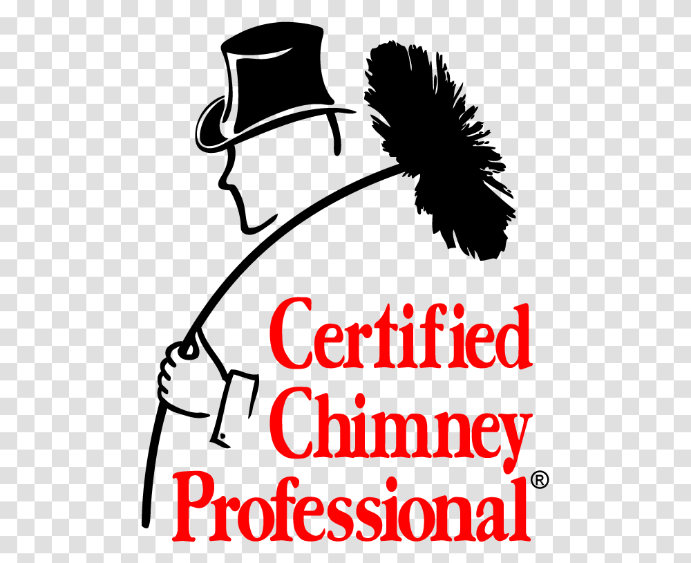 Certified Chimney Sweep, Alphabet, Poster, Advertisement Transparent Png