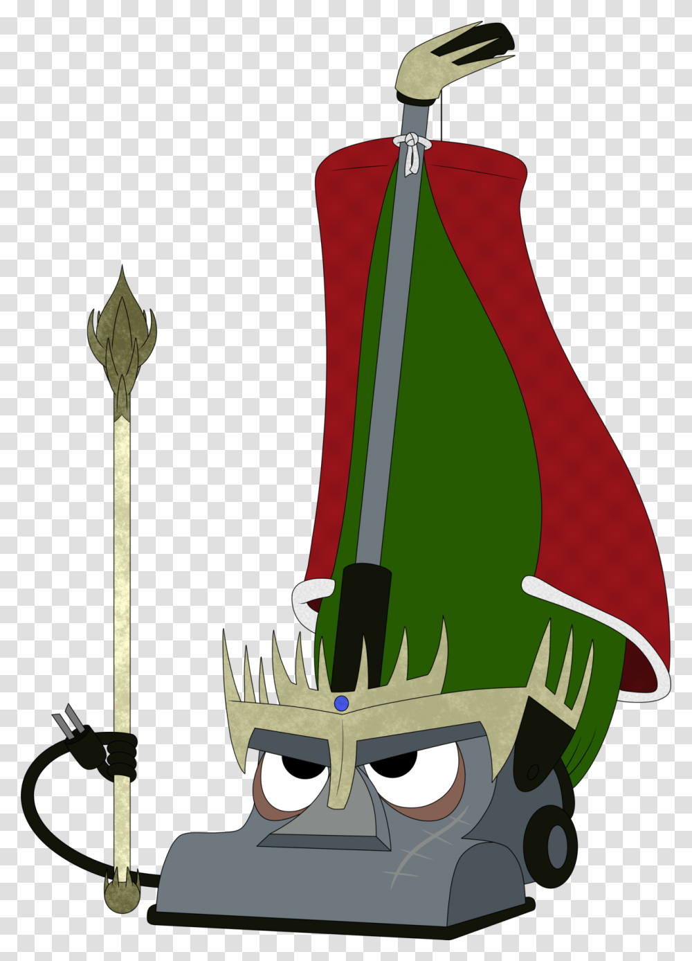 Certified Circus Train Mom There Will Come A Soldier Soldier Poet King, Emblem, Weapon, Weaponry Transparent Png