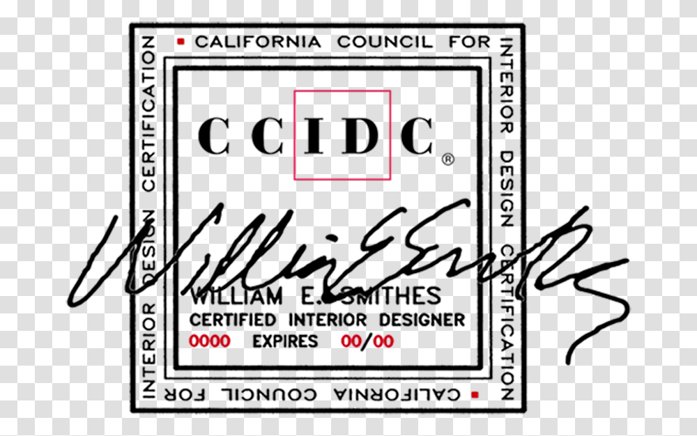 Certified Digital Stamp, Electronics, Paper, Stereo Transparent Png