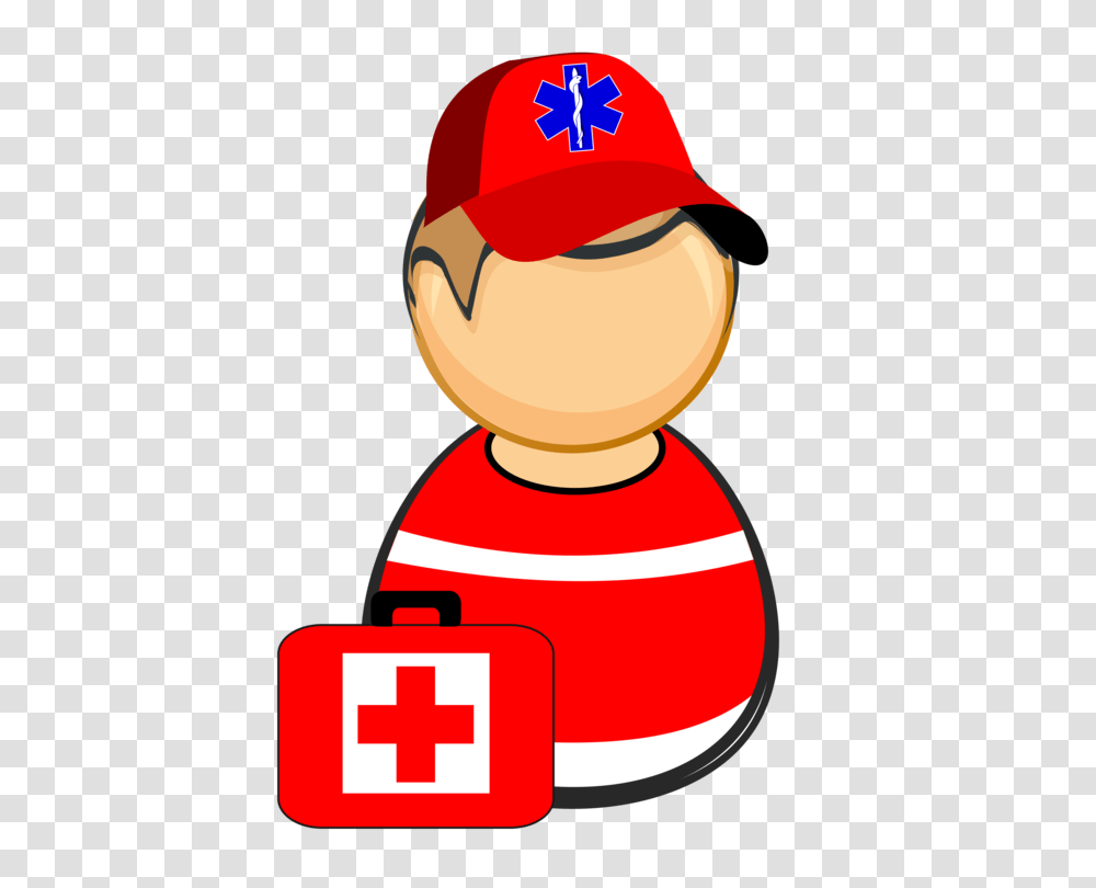 Certified First Responder Computer Icons First Aid Kits First Aid, Logo, Trademark, Ketchup Transparent Png