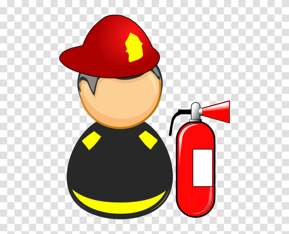 Certified First Responder Firefighter Computer Icons Fire, Outdoors, Bottle, Nature, Photography Transparent Png
