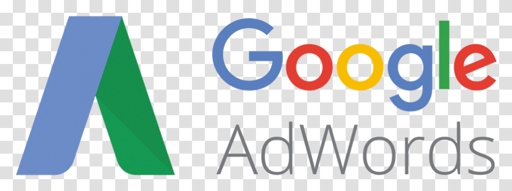 Certified Google Partner Agency Google Adwords Icono, Number, Alphabet Transparent Png