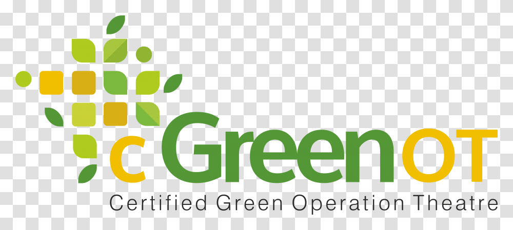 Certified Green Operation Theatre, Vegetation, Plant, Outdoors Transparent Png