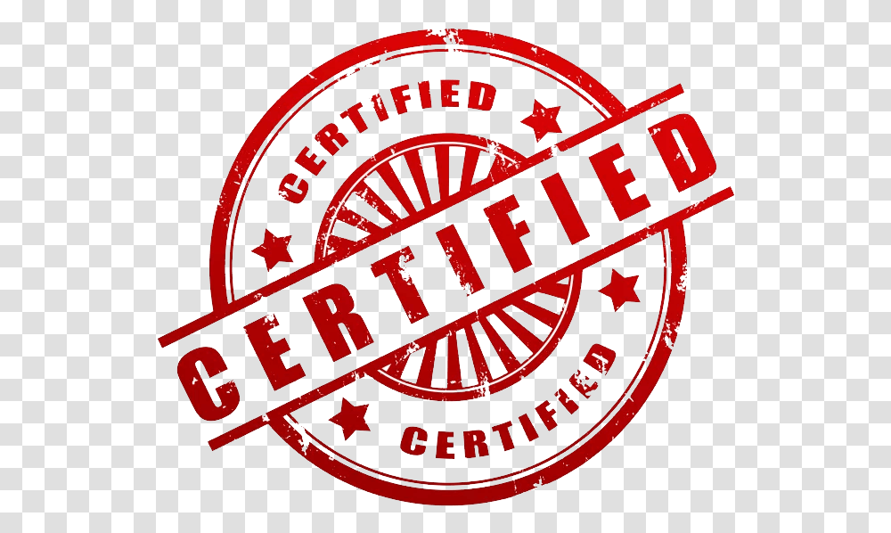 Certified Image Free Download Cobit, Logo, Trademark, Emblem Transparent Png