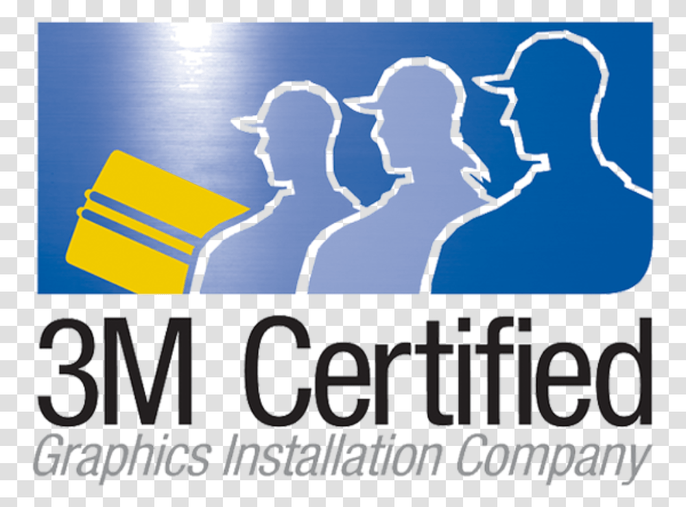 Certified Installers, Poster, Advertisement, Flyer Transparent Png
