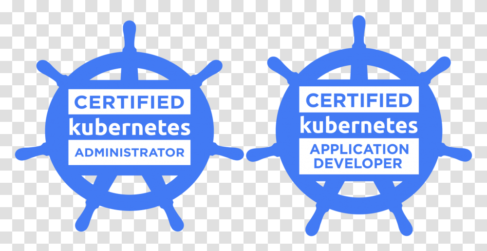 Certified Kubernetes Application Developer, Goggles, Accessories, Crowd Transparent Png