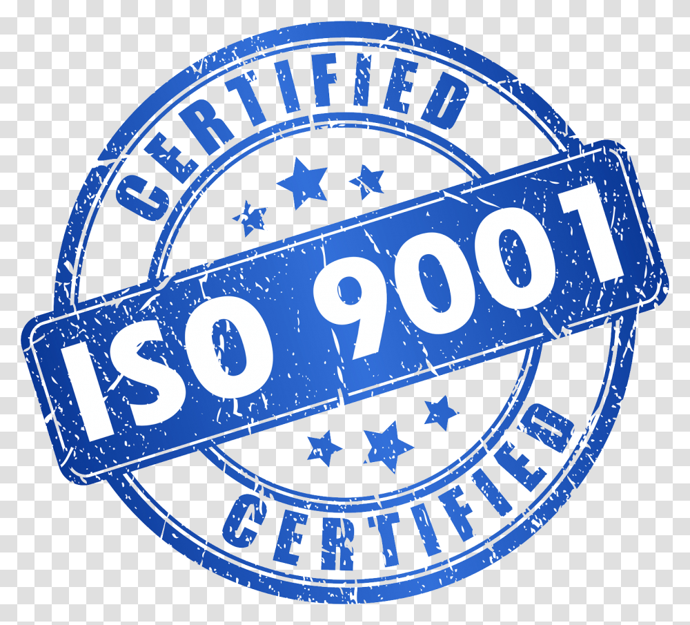 Certified, Logo, Trademark, Badge Transparent Png