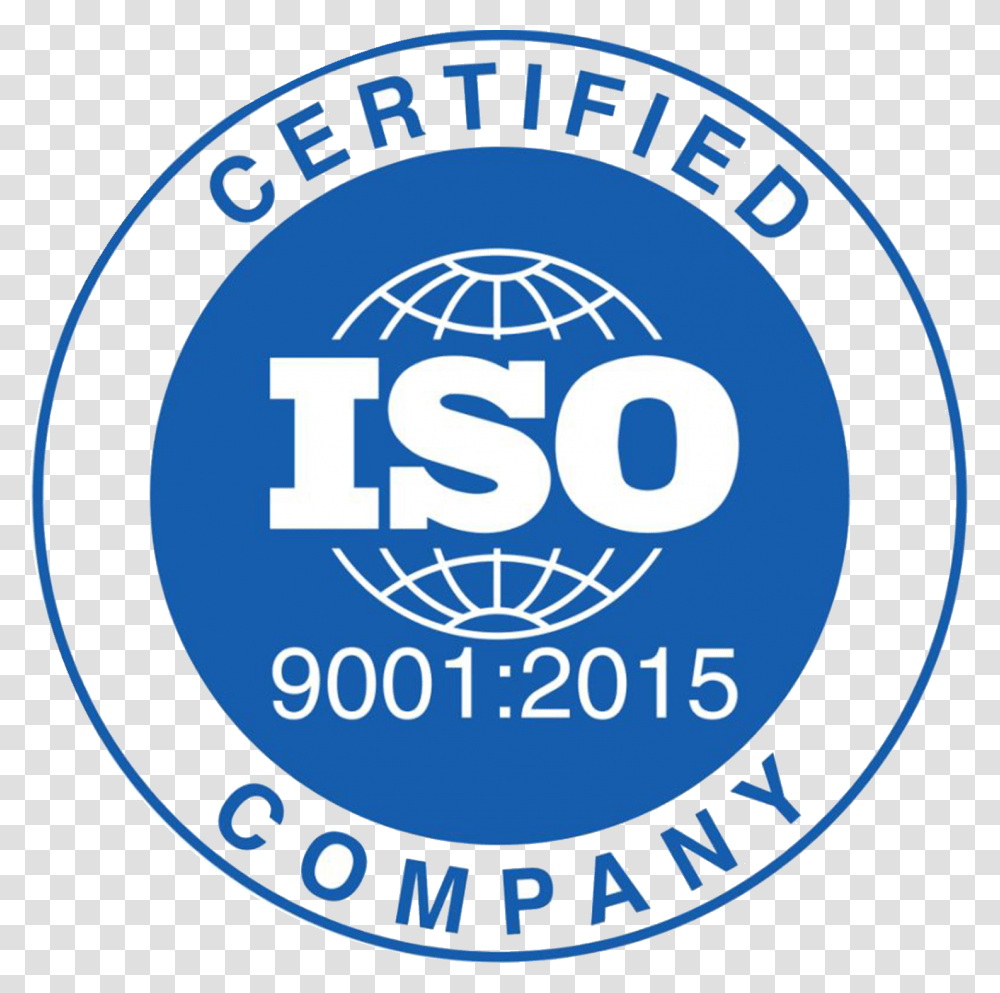 Certified, Logo, Trademark Transparent Png