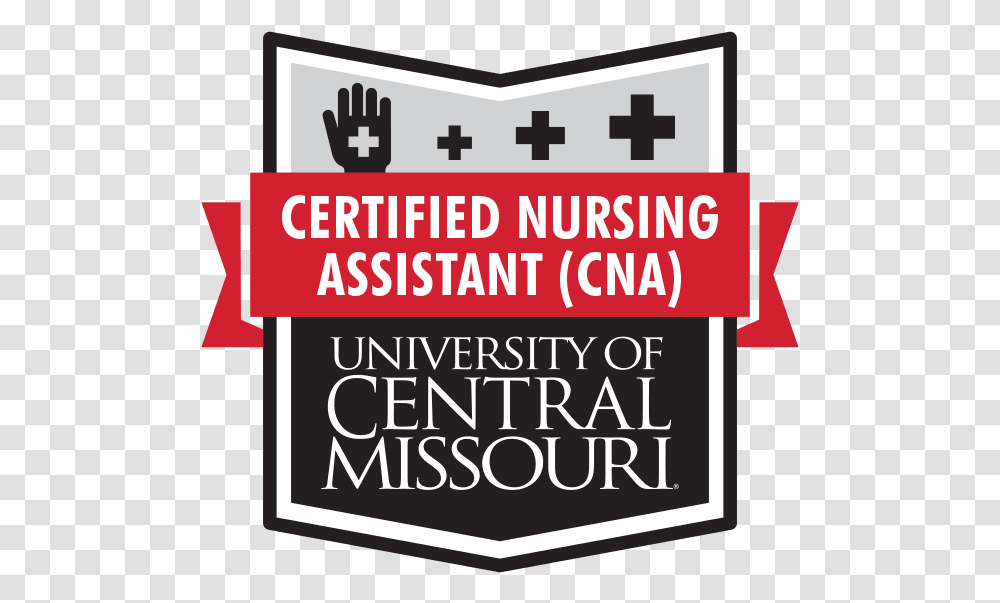 Certified Nursing Assistant Development Program Language, Poster, Advertisement, Text, Paper Transparent Png