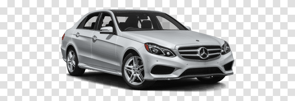 Certified Pre Owned 2016 Mercedes Benz E Class E 350 Mercedes Glk 350 2018, Car, Vehicle, Transportation, Sedan Transparent Png