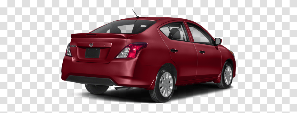 Certified Pre Owned 2018 Nissan Versa Versa Sedan 2019 Nissan Versa, Car, Vehicle, Transportation, Automobile Transparent Png