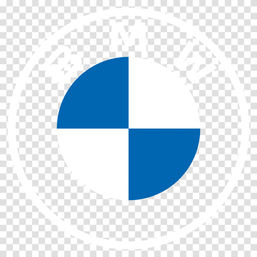 Certified Pre Owned Bmw Cars By Bmw Premium Selection Ppsl Bmw Electric Blue, Symbol, Text, Logo, Trademark Transparent Png