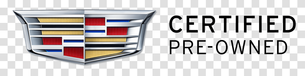 Certified Pre Owned Cadillac Cadillac Certified Pre Owned, Emblem, Grille, Logo Transparent Png