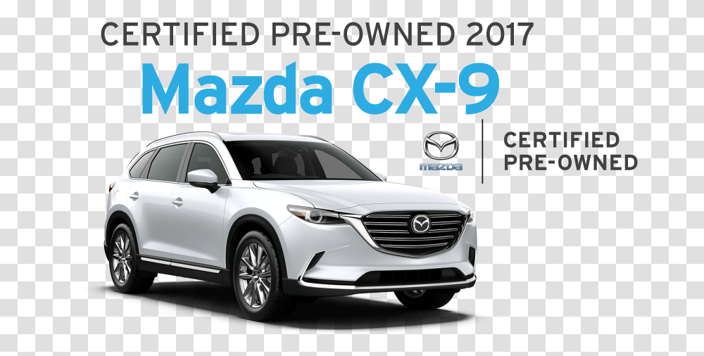 Certified Pre Owned Mazda3 Gdr Creative Intelligence, Car, Vehicle, Transportation, Automobile Transparent Png