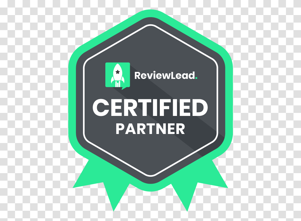 Certified Reviewlead Expert Kia Certified Pre Owned, Label, Logo Transparent Png