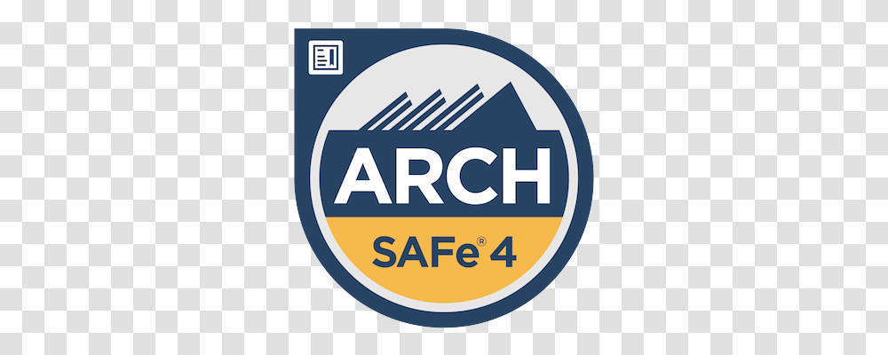 Certified Safe 4 Architect Acclaim Circle, Label, Text, Logo, Symbol Transparent Png