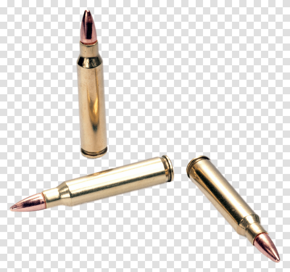 Certified Select Bullet, Weapon, Weaponry, Ammunition Transparent Png