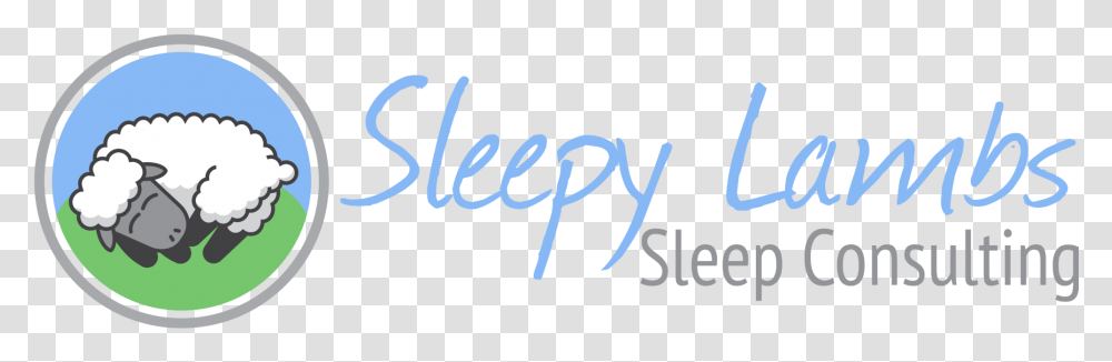 Certified Sleepy Lambs Sleep Consultant Calligraphy, Handwriting, Word, Alphabet Transparent Png