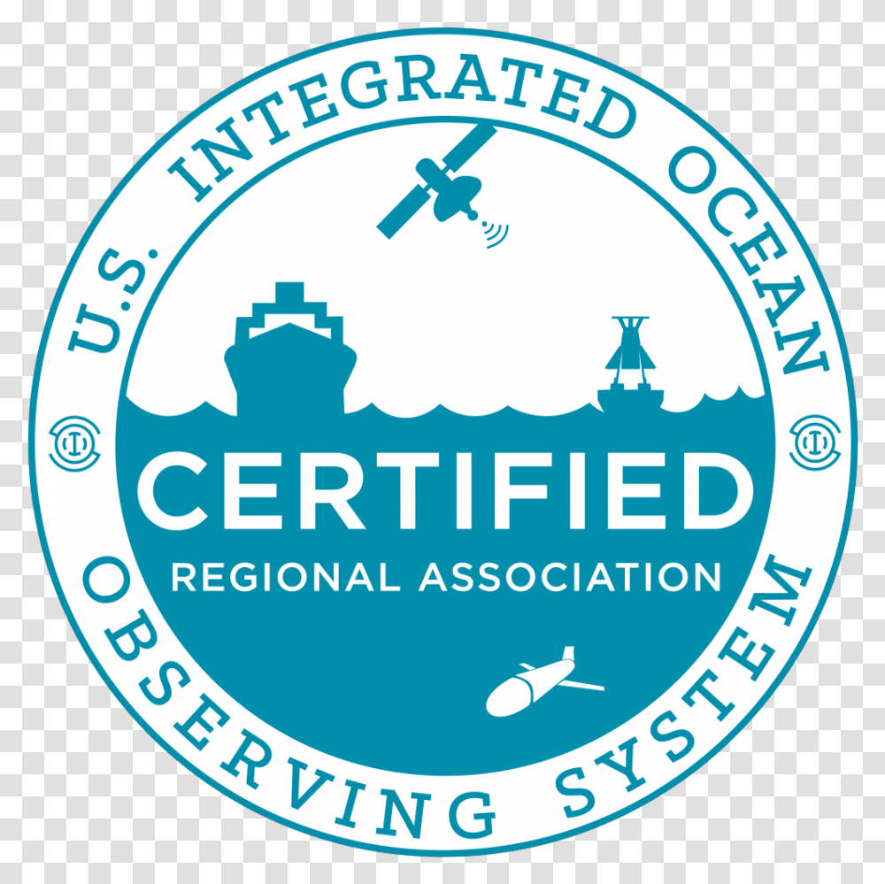 Certified Stamp, Label, Logo Transparent Png